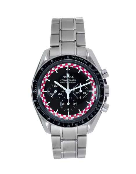 Omega Speedmaster Moonwatch 311.30.42.30.01.004